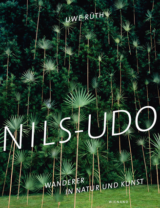 Nils-Udo.